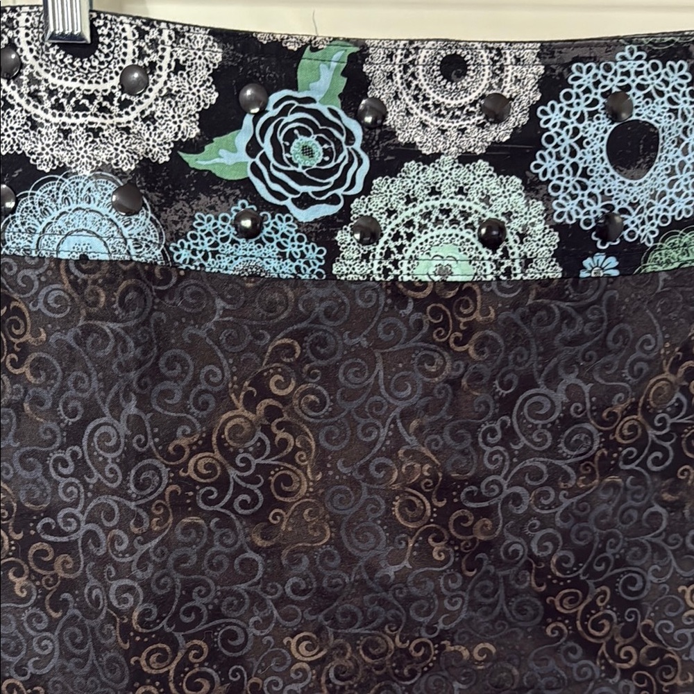 Gearhead Athletic Skirt - Picture 9 of 9